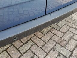 Renault Master 170.35  EURO 6  L3H2 GESLOTEN - 609 - BP...