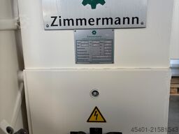 Zimmermann SZ1