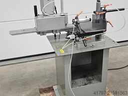 Graule AKF 4/250