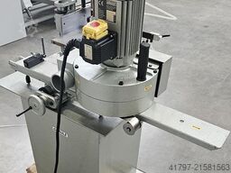 Graule AKF 4/250