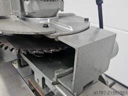 Graule AKF 4/250
