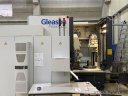 GLEASON- PFAUTER P 600/800G