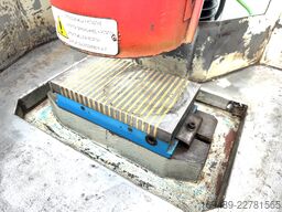 DELTA LB 300
