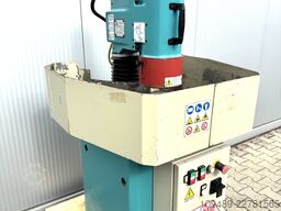 DELTA LB 300