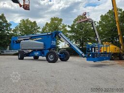 Genie Z-135/70