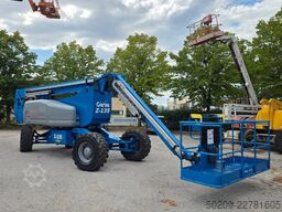 Genie Z-135/70