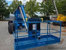 Genie Z-135/70