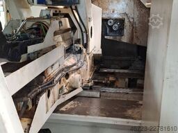 GROB-WERKE G 350