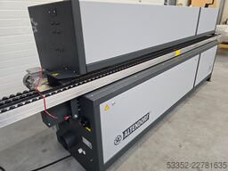 Hebrock F5