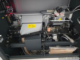 Hebrock F5