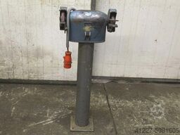 Cordia DOTN-150