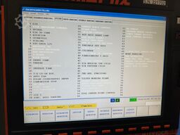 MAZAK INTEGREX i-150