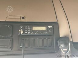 Nagy-Kár bt. Nagy-Kár bt. Nagy-Kár bt.