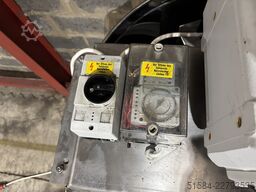 CMF 700L