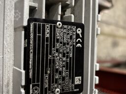 CMF 700L