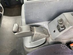 Mercedes-Benz Atego 815 / Auto Transporter / Automatic