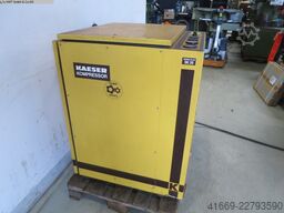 KAESER Sigma Profi SK26