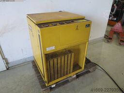 KAESER Sigma Profi SK26