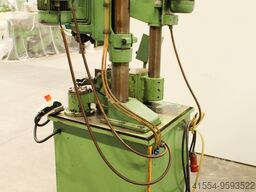 FLOTT TB16L