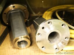 FLOTT TB16L