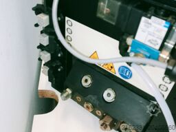 Robatech Concept B 5/4