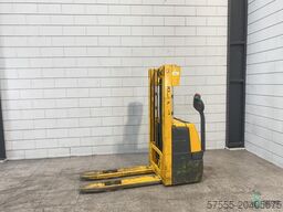 Jungheinrich EJC 112