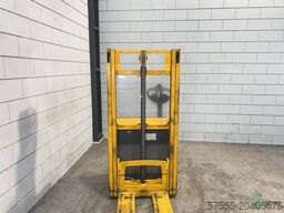 Jungheinrich EJC 112