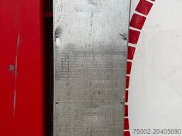 CIMC 20FT ISO, 25.080L / 1-COMP / 3 BAFFELS / T12 / ...