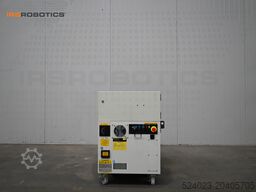 FANUC R-2000iC/165F R-30iB