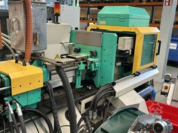 Arburg 220 S 150-60 183385