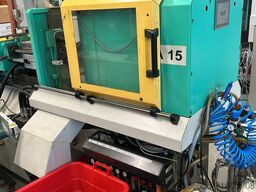 Arburg 220 S 150-60 183385