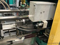 Arburg 220 S 150-60 183385