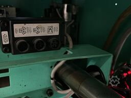 Arburg 220 S 150-60 183385