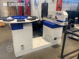 EMCO MC 120-60