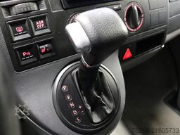 VW Transporter 2.5 TDI AUTOMAAT - Airco - Radio - ...
