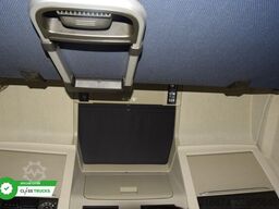 VOLVO FH 500 Globetrotter XL