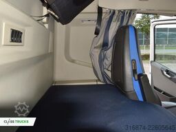 VOLVO FH 500 Globetrotter XL