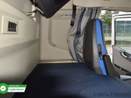 VOLVO FH 500 Globetrotter XL