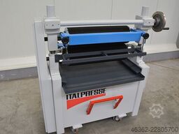 Italpresse walce klejowe 600
