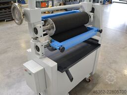 Italpresse walce klejowe 600