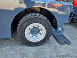 Bulmor DQ60-14-75T - TRIPLEX
