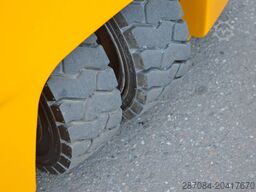 Jungheinrich EFG 215