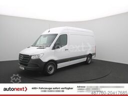 MERCEDES-BENZ Sprinter 316 Automatik *AHK 2,8t* Kamera+Tempoma