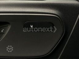 MERCEDES-BENZ Sprinter 316 Automatik *AHK 2,8t* Kamera+Tempoma