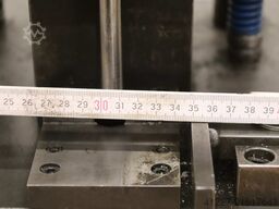 unbekannt 535/350/H267 mm  Hub 12 mm