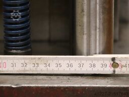 unbekannt 535/350/H267 mm  Hub 12 mm