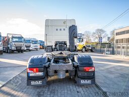 DAF XF 480 FT (50T.)