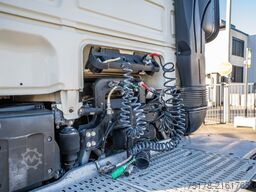 DAF XF 480 FT (50T.)