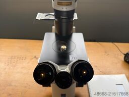 Zeiss Primo Vert