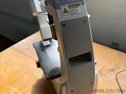 Zeiss Primo Vert